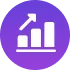 BTC Maximum AI - TINDAKAN KEAMANAN LANJUTAN