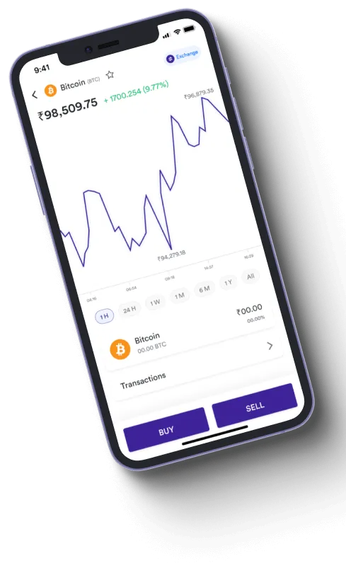 BTC Maximum AI - BTC Maximum AI é uma farsa?